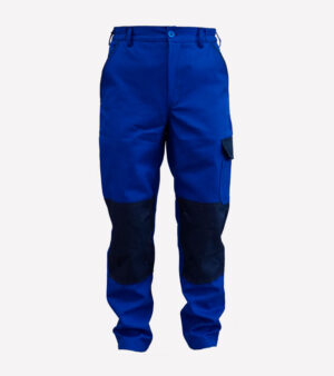 RMC Poseidon Klasik hlače