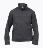 RMC Vito Softshell jakna