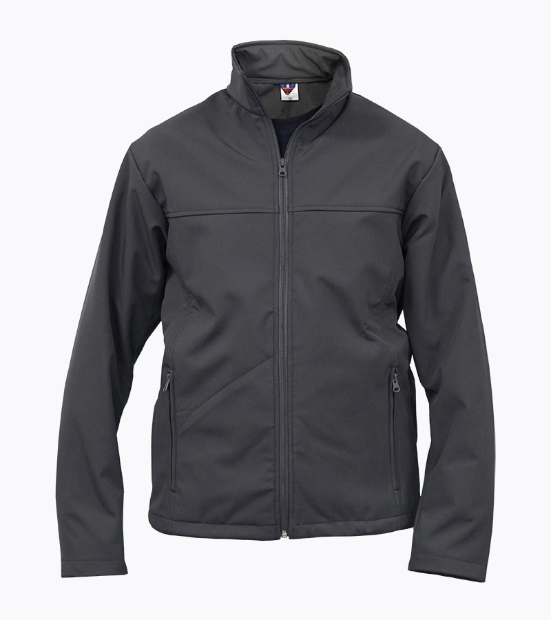 RMC Vito Softshell jakna