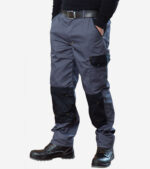 RMC Worker klasik hlače