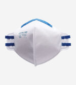 FFP2 Fold Flat Respirator P250