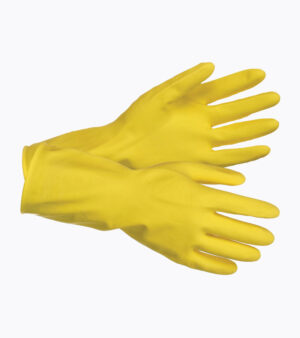 A800 Latex