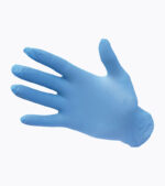 Rukavice A925 jednokratne