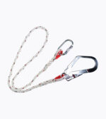 FP21 Single Restraint