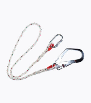 FP21 Single Restraint
