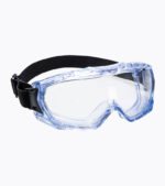 Ultra Vista PW24