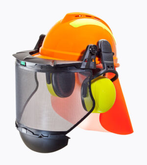 V-Gard Forestry Kits