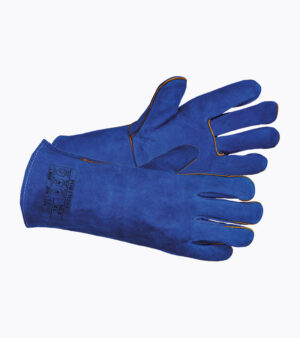 A510 Welders Gauntlet