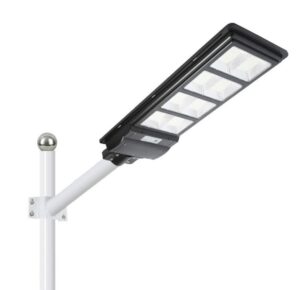 Solarni reflektor 120w nosač Gratis