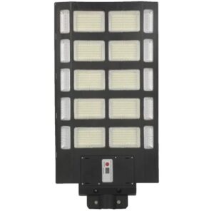 Solarni reflektor 1600w nosač Gratis