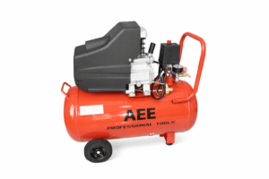 🔴 VAZDUŠNI KOMPRESOR AEE 50L