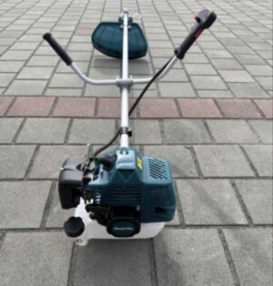 Trimer MAKITA 5,2 ks