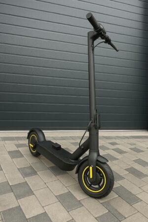 Električni trotinet/ skuter do 120kg